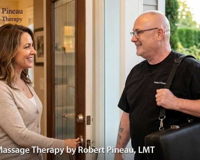 certified-in-home-massage-therapist-in-ny-at-your-doorstep