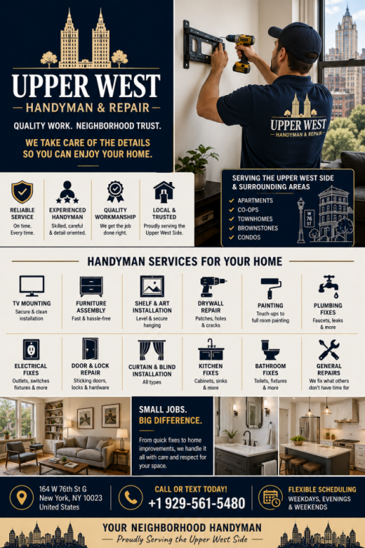 upper-west-side-apartments-need-repairs-done-carefully-big-0