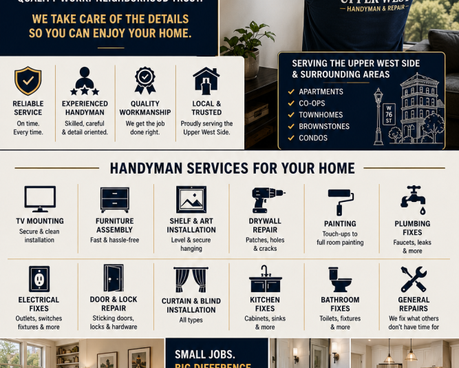 upper-west-side-apartments-need-repairs-done-carefully