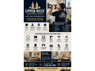 upper-west-side-apartments-need-repairs-done-carefully-small-0