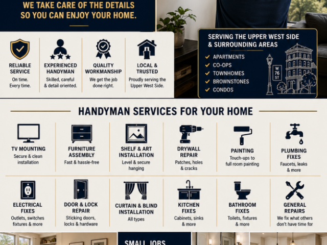 upper-west-side-apartments-need-repairs-done-carefully