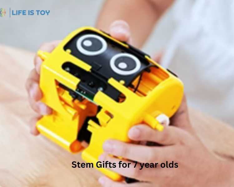 discover-interactive-stem-gifts-for-7-year-olds