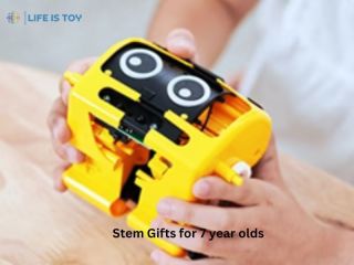 discover-interactive-stem-gifts-for-7-year-olds-small-0