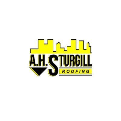 commercial-roofing-company-miamisburg-oh-roofing-experts-big-0