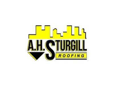 commercial-roofing-company-miamisburg-oh-roofing-experts