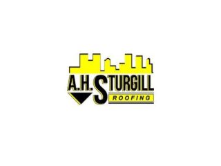 commercial-roofing-company-miamisburg-oh-roofing-experts-small-0