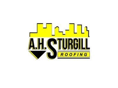 commercial-roofing-company-miamisburg-oh-roofing-experts