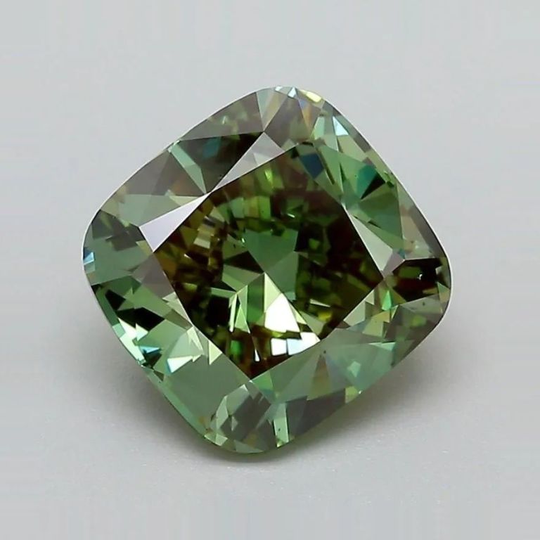 order-green-lab-diamonds-igi-certified-green-diamond-big-0