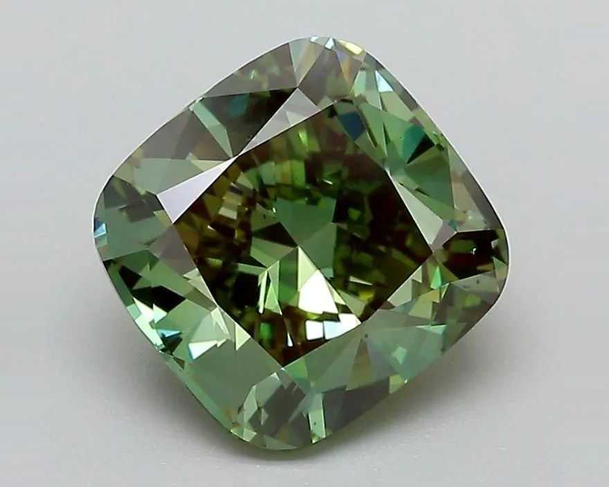order-green-lab-diamonds-igi-certified-green-diamond
