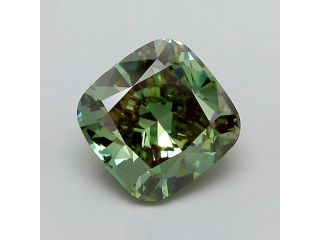order-green-lab-diamonds-igi-certified-green-diamond-small-0