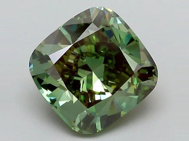order-green-lab-diamonds-igi-certified-green-diamond