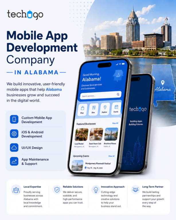 mobile-app-development-company-in-alabama-for-modern-brands-big-0