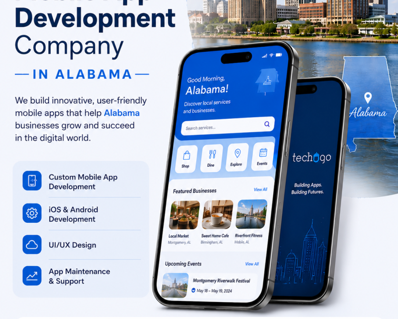 mobile-app-development-company-in-alabama-for-modern-brands