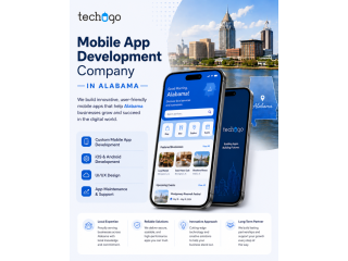 mobile-app-development-company-in-alabama-for-modern-brands-small-0