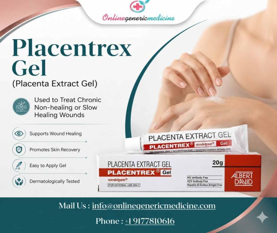 placentrex-gel-placenta-extract-gel-onlingenericmedicine-big-0