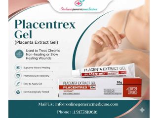 placentrex-gel-placenta-extract-gel-onlingenericmedicine-small-0