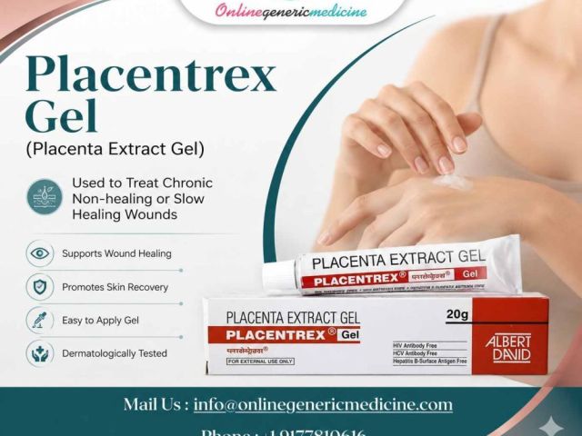placentrex-gel-placenta-extract-gel-onlingenericmedicine