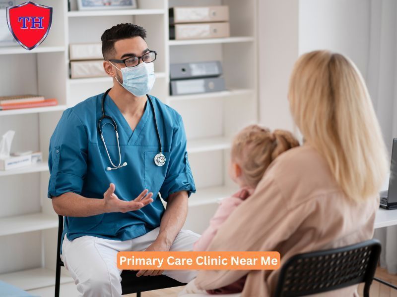 how-to-choose-a-primary-care-clinic-near-me-in-minneapolis-big-0