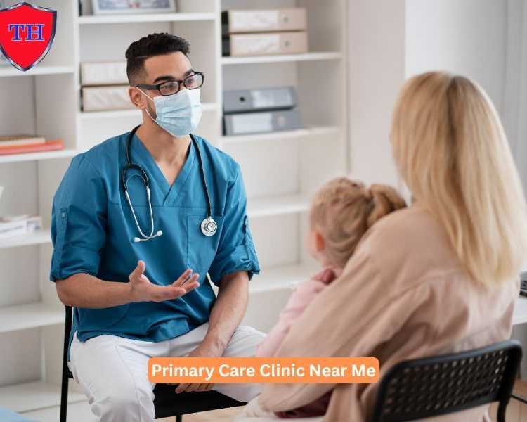 how-to-choose-a-primary-care-clinic-near-me-in-minneapolis