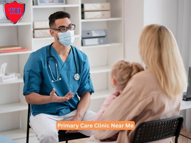 how-to-choose-a-primary-care-clinic-near-me-in-minneapolis
