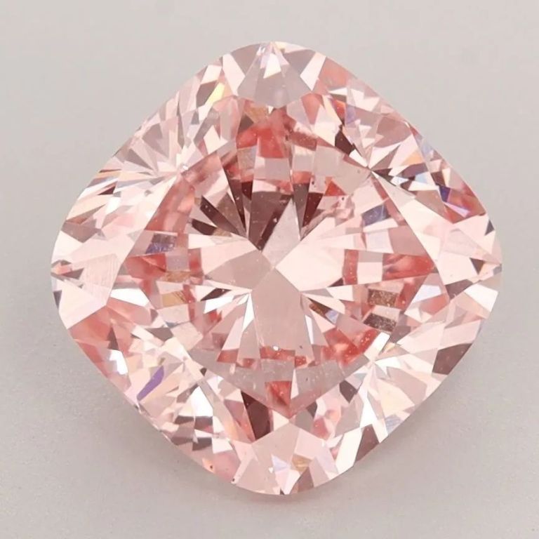order-lab-created-pink-diamonds-igi-certified-pink-diamond-big-0