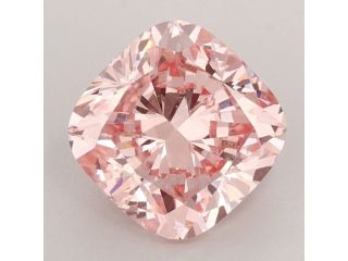 order-lab-created-pink-diamonds-igi-certified-pink-diamond-small-0