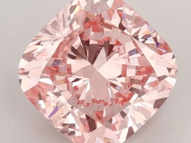 order-lab-created-pink-diamonds-igi-certified-pink-diamond