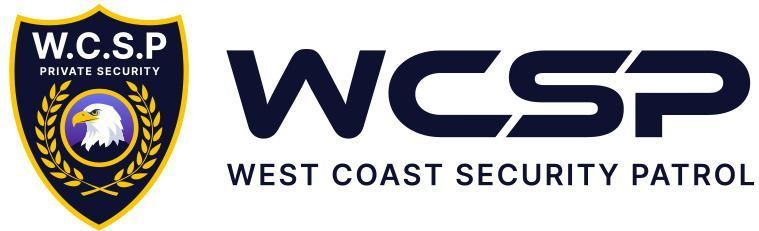 hospital-security-guard-riverside-westcoastsecuritypatrol-big-0