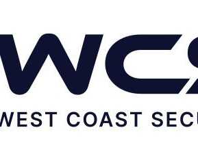 hospital-security-guard-riverside-westcoastsecuritypatrol