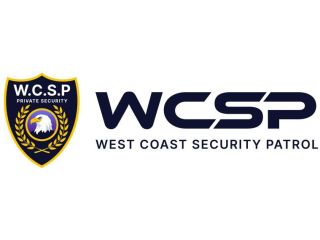 hospital-security-guard-riverside-westcoastsecuritypatrol-small-0