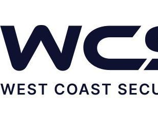 hospital-security-guard-riverside-westcoastsecuritypatrol