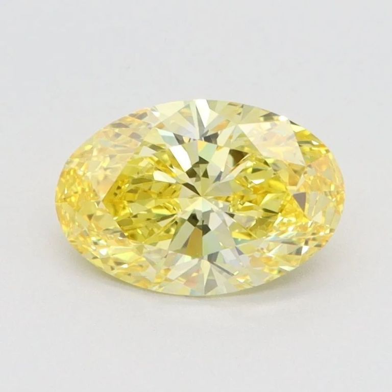 order-lab-grown-yellow-diamonds-igi-certified-yellow-diamond-big-0