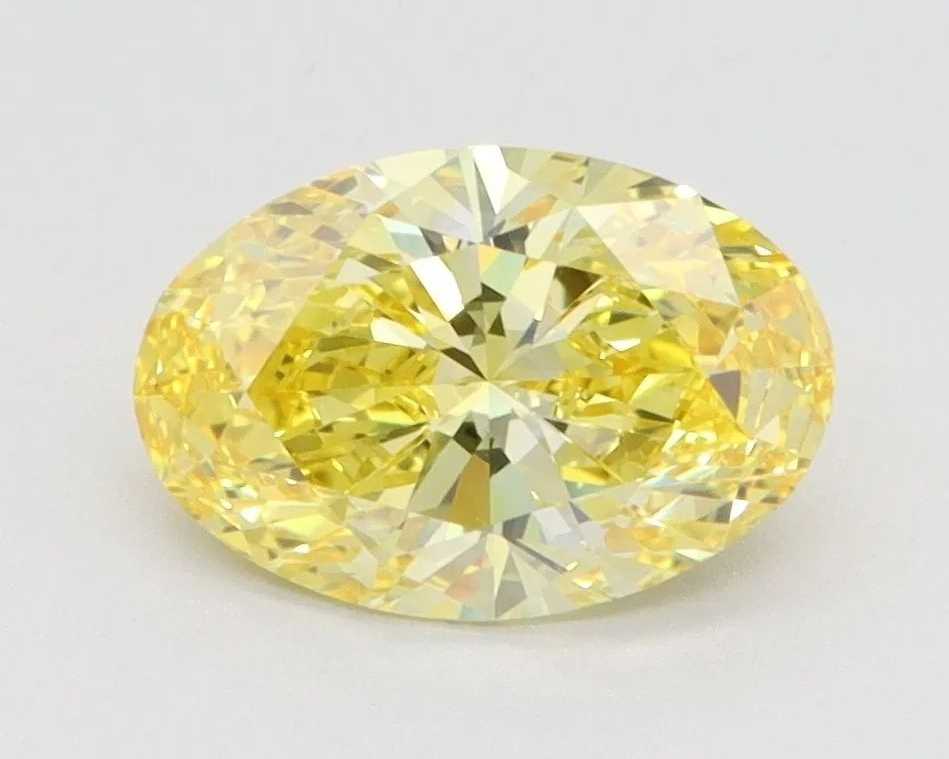 order-lab-grown-yellow-diamonds-igi-certified-yellow-diamond