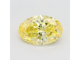 order-lab-grown-yellow-diamonds-igi-certified-yellow-diamond-small-0