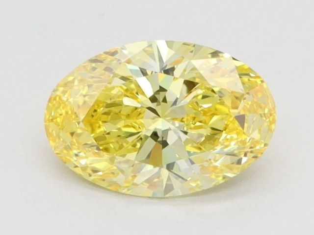 order-lab-grown-yellow-diamonds-igi-certified-yellow-diamond