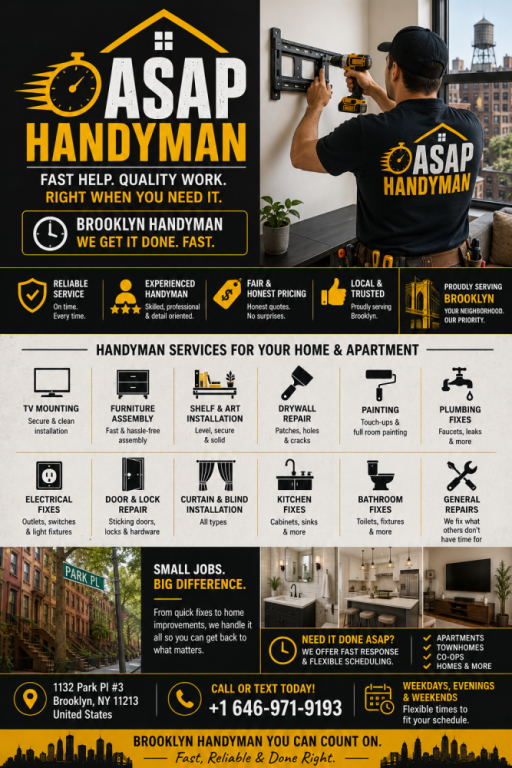 brooklyn-repairs-usually-become-urgent-at-the-worst-time-big-0
