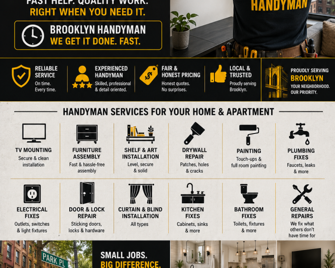 brooklyn-repairs-usually-become-urgent-at-the-worst-time