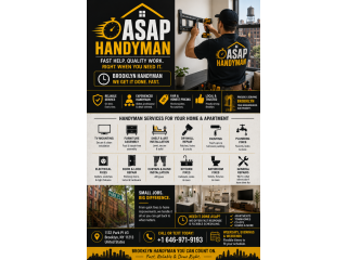 brooklyn-repairs-usually-become-urgent-at-the-worst-time-small-0