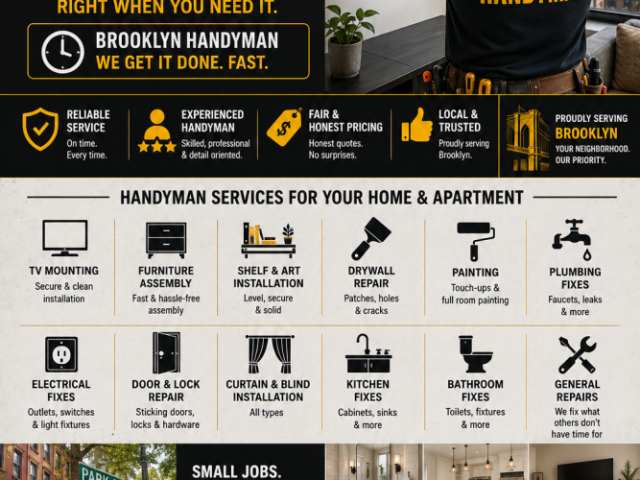 brooklyn-repairs-usually-become-urgent-at-the-worst-time