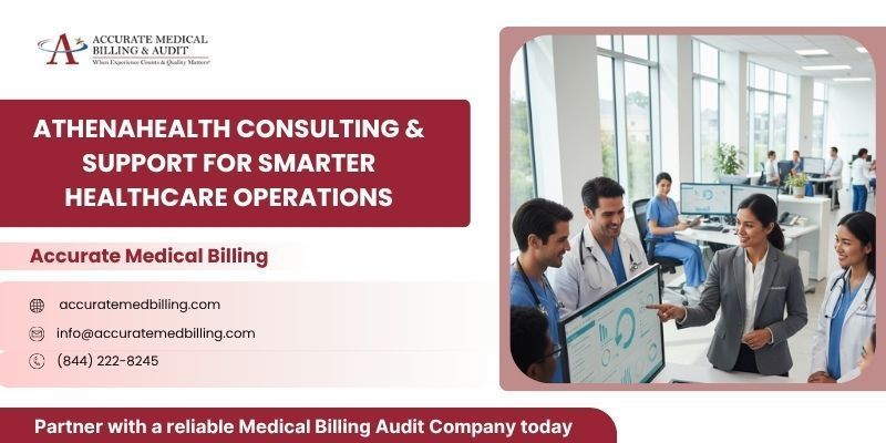 athenahealth-consulting-for-smarter-healthcare-operations-big-0