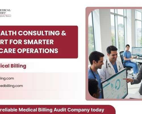 athenahealth-consulting-for-smarter-healthcare-operations