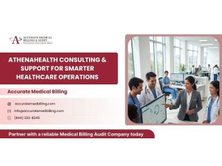 athenahealth-consulting-for-smarter-healthcare-operations-small-0