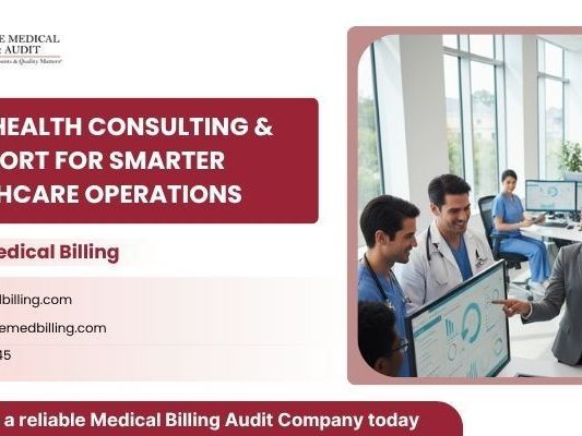 athenahealth-consulting-for-smarter-healthcare-operations