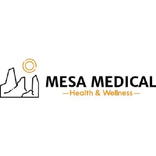 mesa-medical-health-wellness-big-0