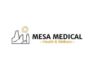 mesa-medical-health-wellness-small-0