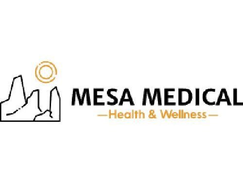mesa-medical-health-wellness