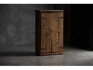 afra-tobia-scarpa-small-0