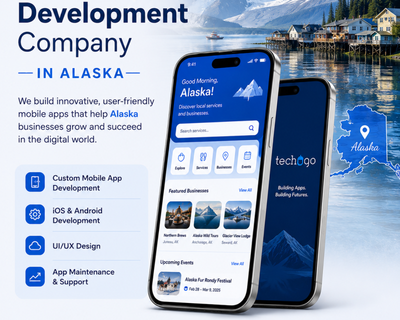 leading-mobile-app-development-company-in-alaska-today