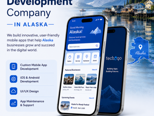 leading-mobile-app-development-company-in-alaska-today