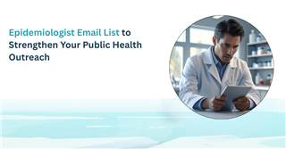 unlock-epidemiologist-email-list-for-targeted-outreach-big-0